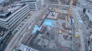 14.01.2026 16:45