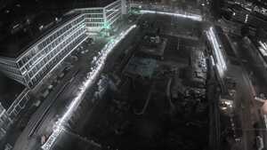 16.01.2026 06:00