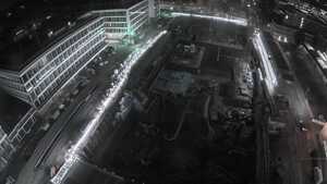 16.01.2026 06:15