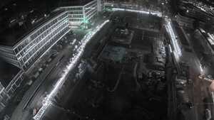16.01.2026 06:30