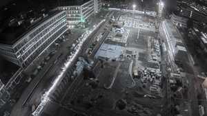 16.01.2026 07:15