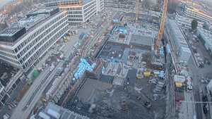 19.01.2026 16:35