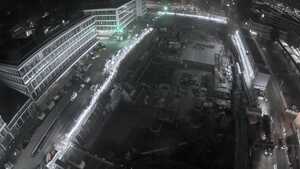 20.01.2026 06:15
