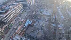 20.01.2026 08:45