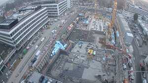 23.01.2026 08:15