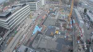 23.01.2026 15:05