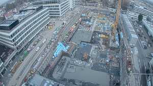 23.01.2026 16:50