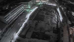 26.01.2026 06:00