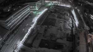 26.01.2026 06:15