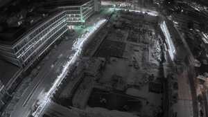 26.01.2026 06:30