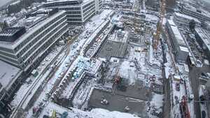 26.01.2026 08:30