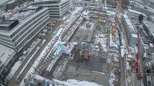 26.01.2026 11:35
