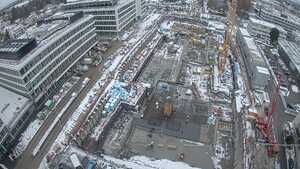 26.01.2026 12:20