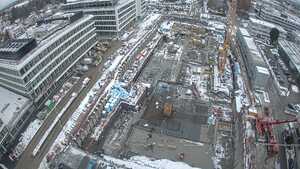 26.01.2026 12:35