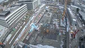 26.01.2026 13:05
