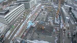 26.01.2026 13:35