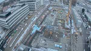26.01.2026 16:35