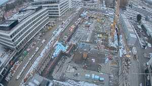26.01.2026 16:50