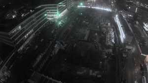 28.01.2026 06:00