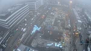 28.01.2026 08:15
