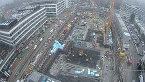 28.01.2026 09:15