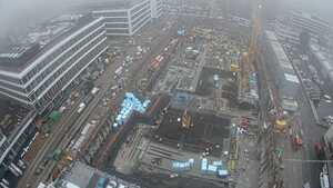 28.01.2026 10:45