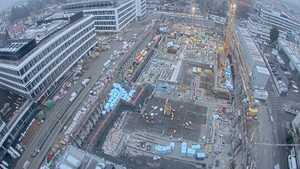 28.01.2026 16:50