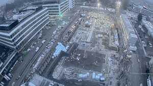 28.01.2026 17:20