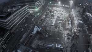 28.01.2026 17:35