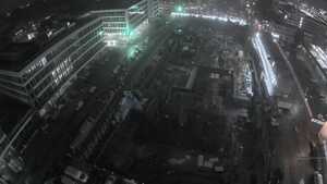 29.01.2026 06:35