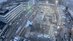29.01.2026 07:50