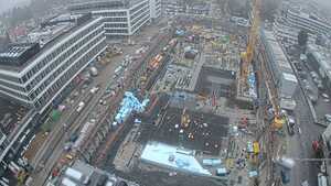 29.01.2026 11:35