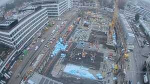 29.01.2026 16:35