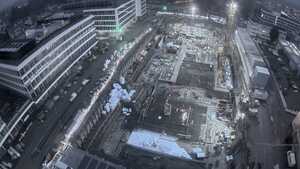 29.01.2026 17:35