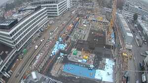 03.02.2026 13:20