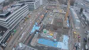 03.02.2026 15:35