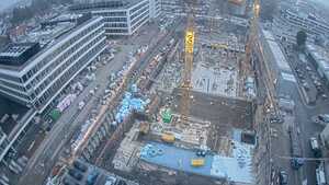 06.02.2026 07:45