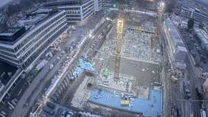 09.02.2026 07:30