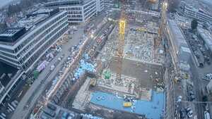 09.02.2026 07:45