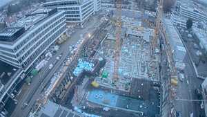 12.02.2026 17:35