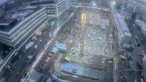 13.02.2026 07:15