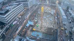 13.02.2026 07:30