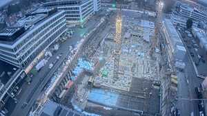 13.02.2026 17:45