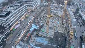 16.02.2026 07:35