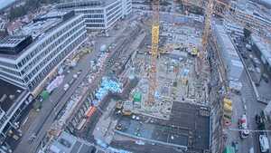 16.02.2026 17:25