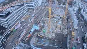 16.02.2026 17:40
