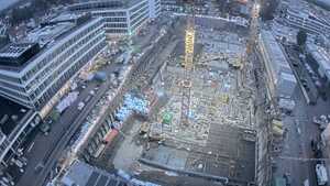 17.02.2026 07:15