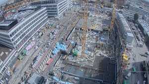 17.02.2026 12:35