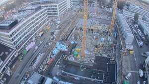 17.02.2026 15:35