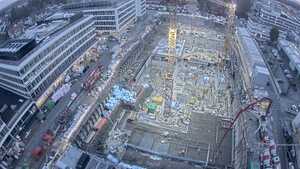 18.02.2026 07:15